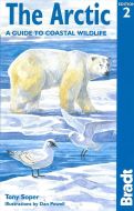 Arctic - A Guide to Coastal Wildlife