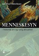 Menneskesyn