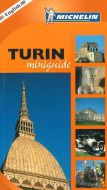 Turin, Michelin Italian Miniguide