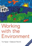 Working with the Environment