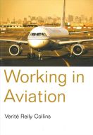 Working in Aviation