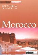 Buying a House in Morocco