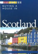 Buying a House in Scotland