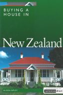 Buying a House in New Zealand