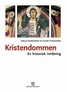 Kristendommen : en historisk innføring