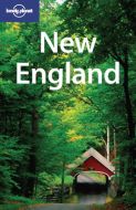 New England