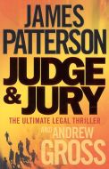 Judge &amp; Jury