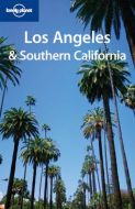 Los Angeles &amp; Southern California