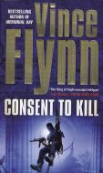 Consent to kill (S&S)