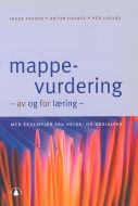 Mappevurdering - av og for læring