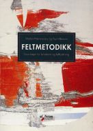 Feltmetodikk