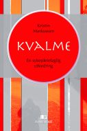 Kvalme : en sykepleiefaglig utfordring