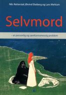 Selvmord