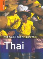 Thai Phrasebook