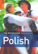 Polish Phrasebook