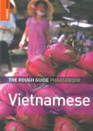 Vietnamese Phrasebook