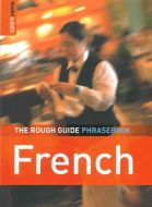 French Phrasebook