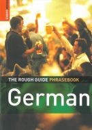 German Phrasebook