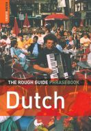 Dutch Phrasebook