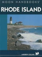 Rhode Island