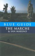 Marche, Blue Guide, The