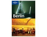 Berlin, Lonely Planet City Guide