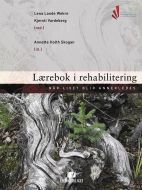 Lærebok i rehabilitering