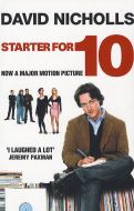 Starter for Ten (Film)