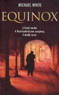 Equinox (TW)