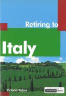 Retiring to Italy