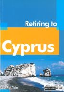 Retiring to Cyprus