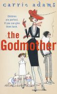 The Godmother