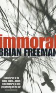 Immoral