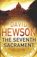 The Seventh Sacrament (MAC)