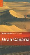 Gran Canaria