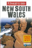 New South Wales