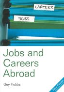 Jobs and Careers Abroad