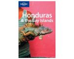 Honduras &amp; the Bay Islands