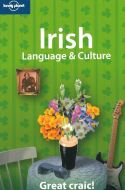 Irish Language &amp; Culture