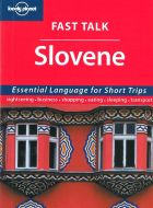 Slovene