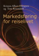 Markedsføring for reiselivet