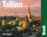 Tallinn