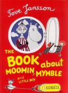 Moomin