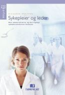 Sykepleier og leder