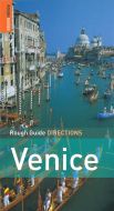 Venice Directions