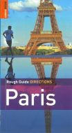 Paris Directions