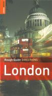 London Directions