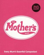 The Mothers book