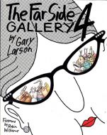 The Far Side Gallery 4