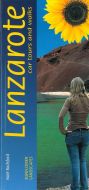 Landscapes of Lanzarote